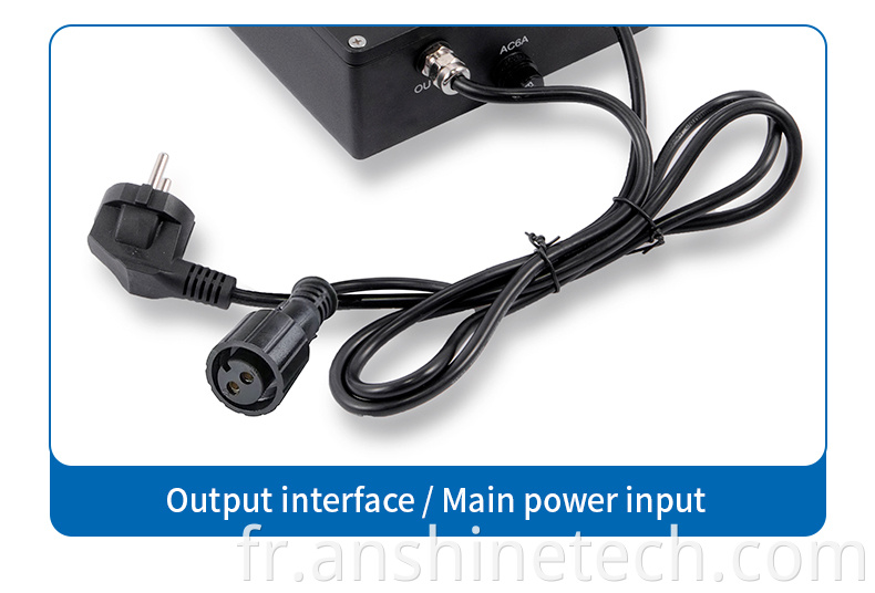 nom par défaut default name